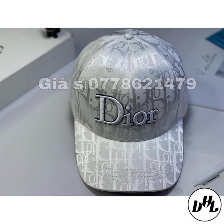 combo 1 cặp bo + kết đi/o thời trang nam nữ