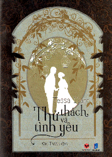 Thử Thách Và Tình Yêu