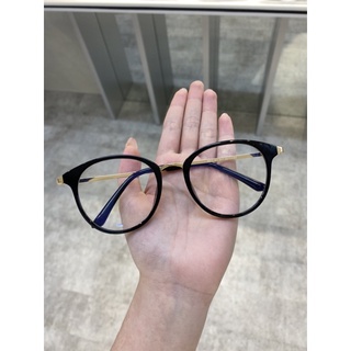Kính 8811🤓