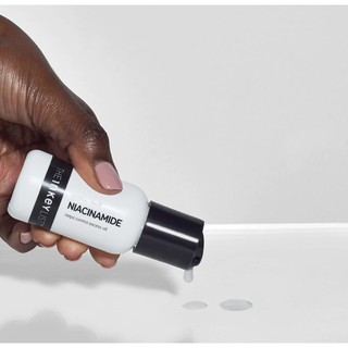 Serum Niacinamide THE INKEY LIST - 30ml