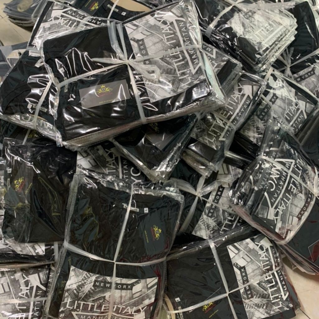 Áo Thun Nam Tay Ngắn In 3D Tam Giác Form Dáng Body Cá Tính (Hình Thật 100%)Chất Mịn Mát Hàng Xưởng Loại 1 Giá Rẻ | BigBuy360 - bigbuy360.vn