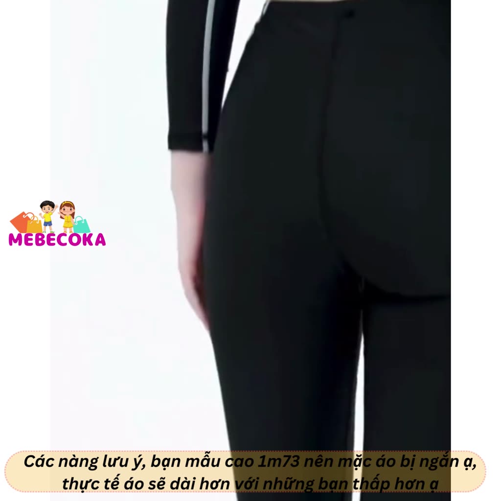 BIKINI LOẠI ĐẸP ,Đồ bơi nữ 2 mảnh quần dài áo dài,chống nắng chống tia UV tuyệt đối, Bộ tập GYM | BigBuy360 - bigbuy360.vn