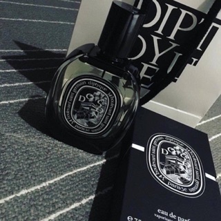 Nước hoa thử Diptyque Đồ Sơn Edt