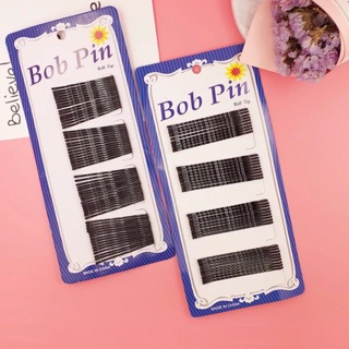 Vỉ kẹp tăm đơn giản dễ tạo kiểu tóc
