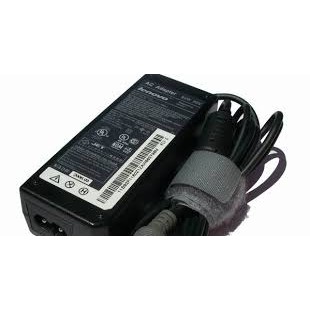 Sạc laptop Lenovo 20V-2.25A chân kim nhỏ