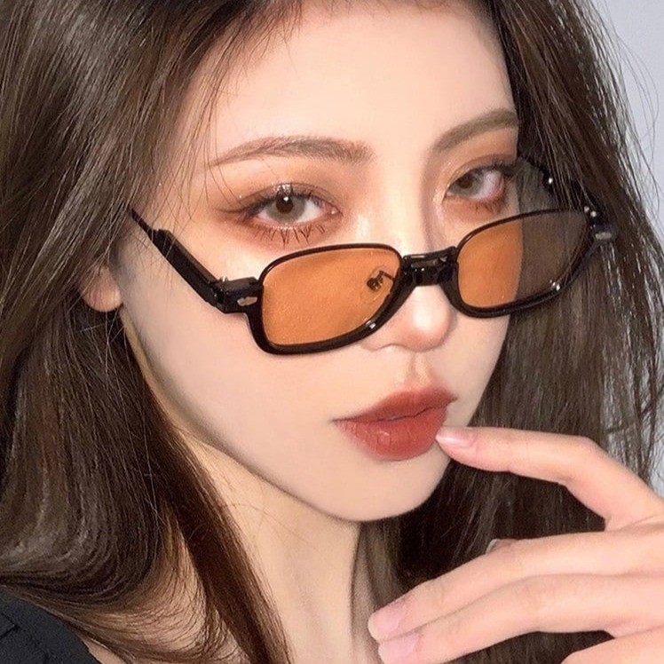 Yume.accessories.glasses