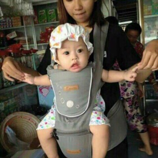 Combo đồ cho bé