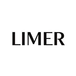 LIMER STUDIO