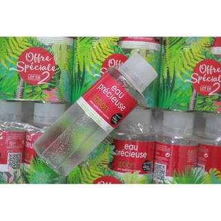 Nước cân bằng da Eau Precieuse Lotion 375ml