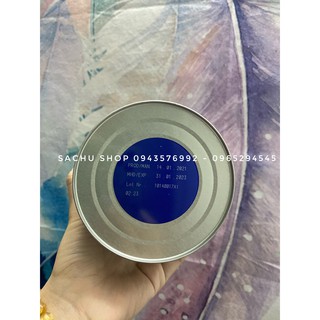 Sữa béo Đức Resource Junior 400g date 11/2023