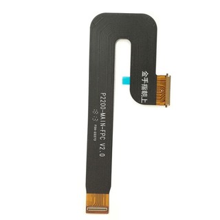 Dây nối lcd huawei t3 10.0 / ags-l09
