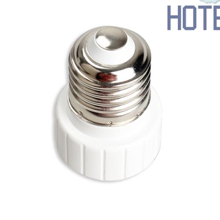 Đui Đèn Chuyển Đổi Từ E27 Sang Gu10