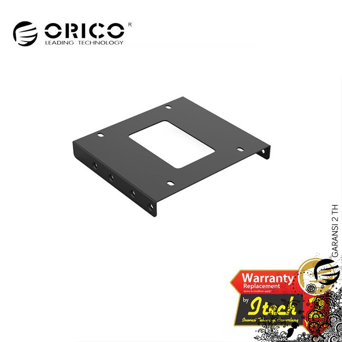 Vỏ Ổ Cứng Ssd Orico Hb325 2.5 Inch