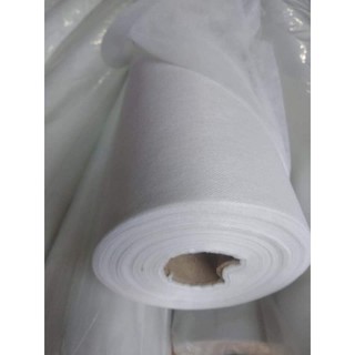 10met Mex giấy hạt loai dep