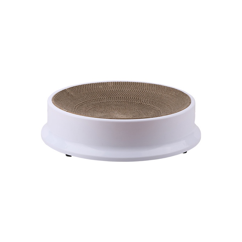 Bàn Cào Móng Size XL Cho Mèo Kích Thước 50x42cm BC5042 MIAOCAT