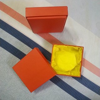 Combo 100 hộp đựng vòng