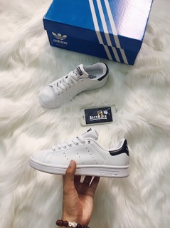 Giầy Sneakers Stan Smith ( nam nữ )