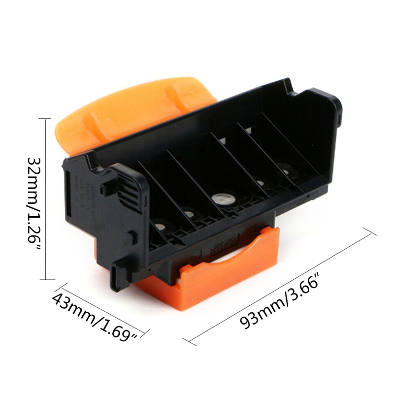 Phụ Tùng Máy In NAMA QY6-0078 Cho MP990 MP996 MG6120 MG6130 MG6140 MG6180 MG6280 MG6220 MG6250