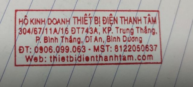 Hộp Tủ điện kỹ thuật trong nhà và ngoài trời LiOA, Hộp nhựa chống cháy