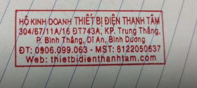 Hộp Tủ điện kỹ thuật trong nhà và ngoài trời LiOA JL-00B