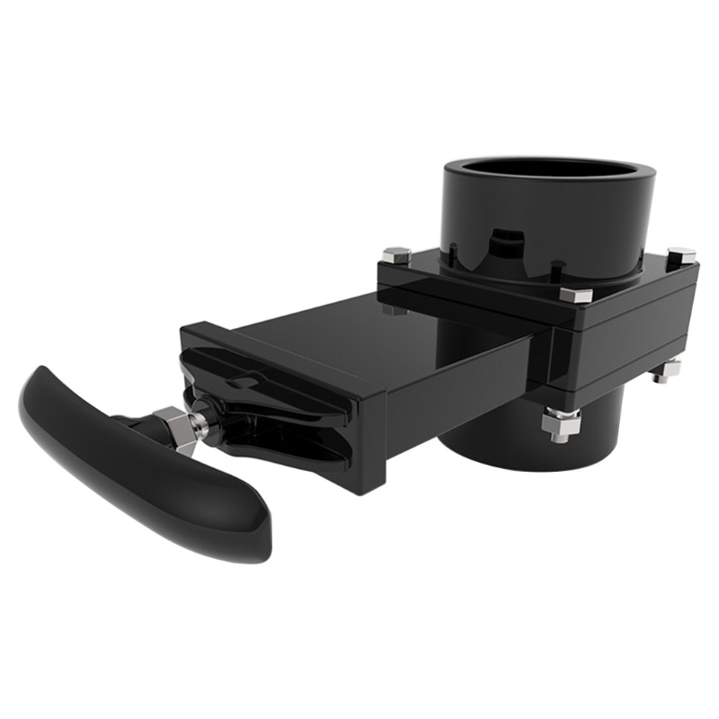 Van Ống Thoát Nước 50mm Cho Xe RV Du Lịch