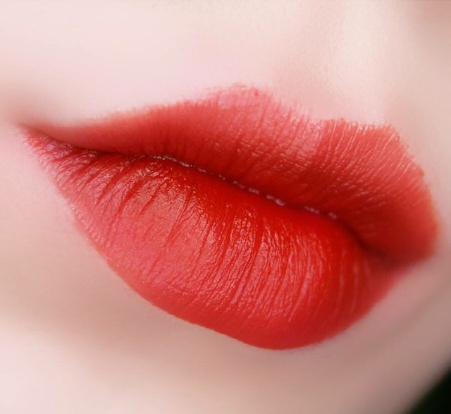 Son kem lì Merzy another me chính hãng hàn quốc