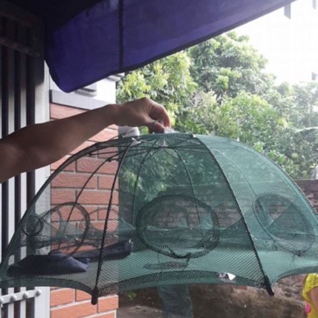 lồng bát quái cao cấp loại đẹp