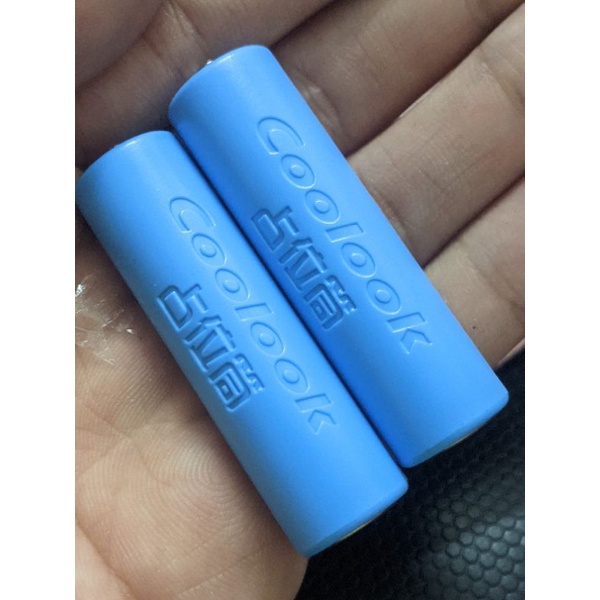 1 viên pin nối Coolock cho Nerf