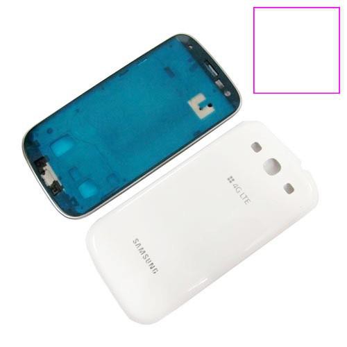 [FREE SHIP] BỘ VỎ SAMSUNG S3 LIỀN SƯỜN