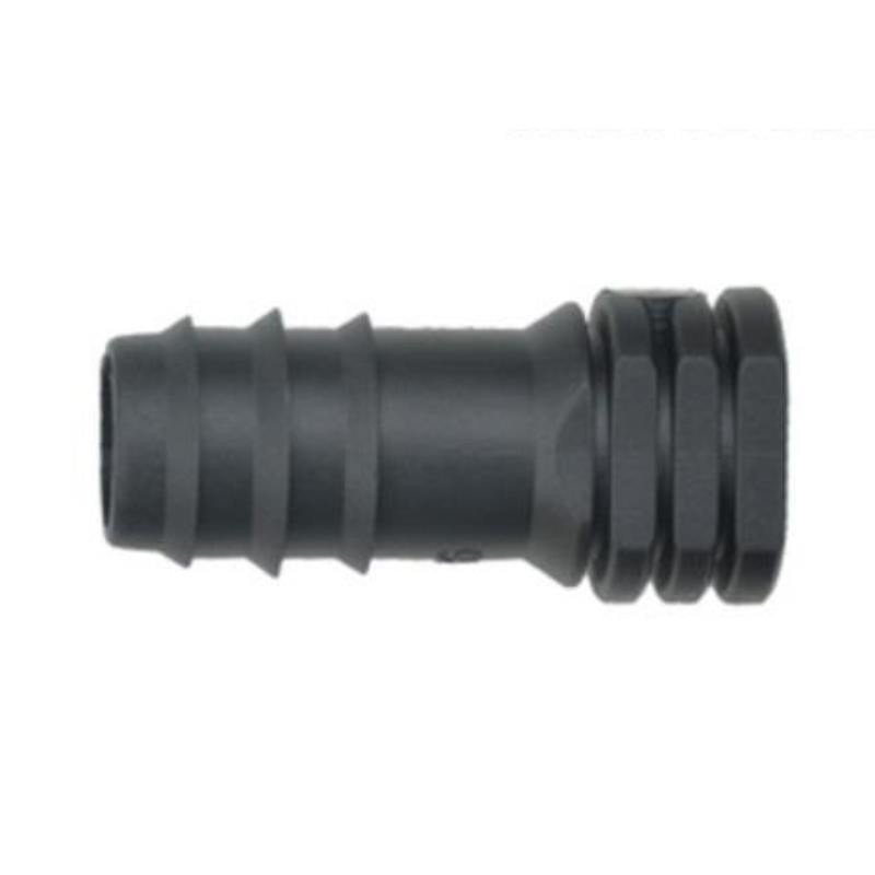 BỊT CUỐI ỐNG DÂY LDPE 16MM