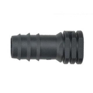 Bịt cuối ống dây ldpe 16mm