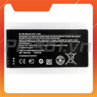 Pin Nokia BV-T4B