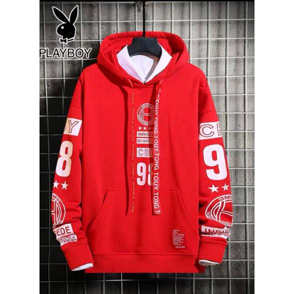 Áo hoodie nam ( TÁM CHÍN ) Áo Khoác Hoodie nam nữ cực độc cực chất FREE SIZE DƯỚI 65KG | BigBuy360 - bigbuy360.vn