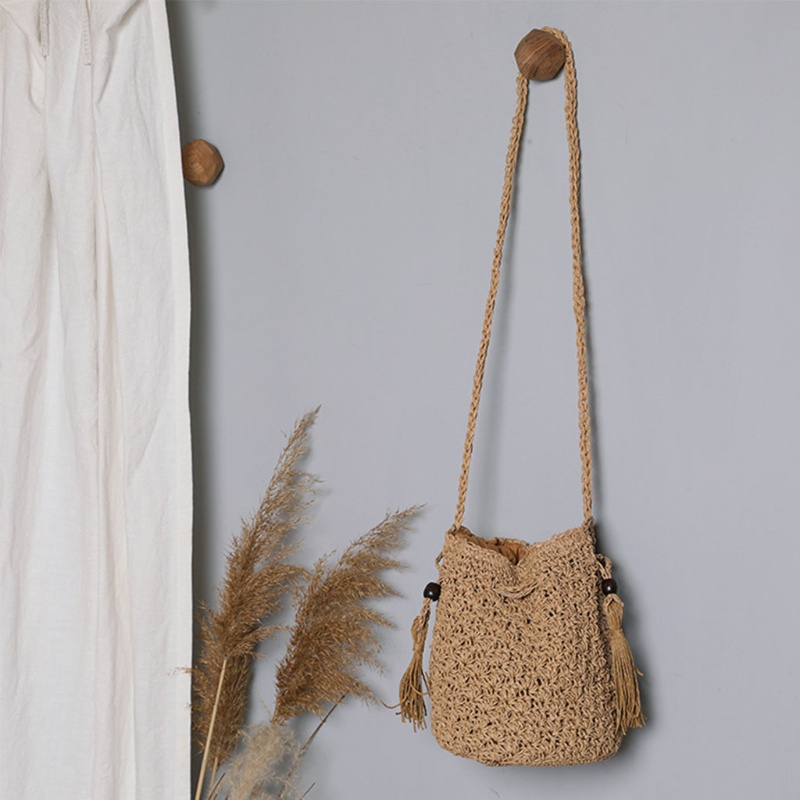 Túi Xách Đeo Chéo Thời Trang Dành Cho Nữ