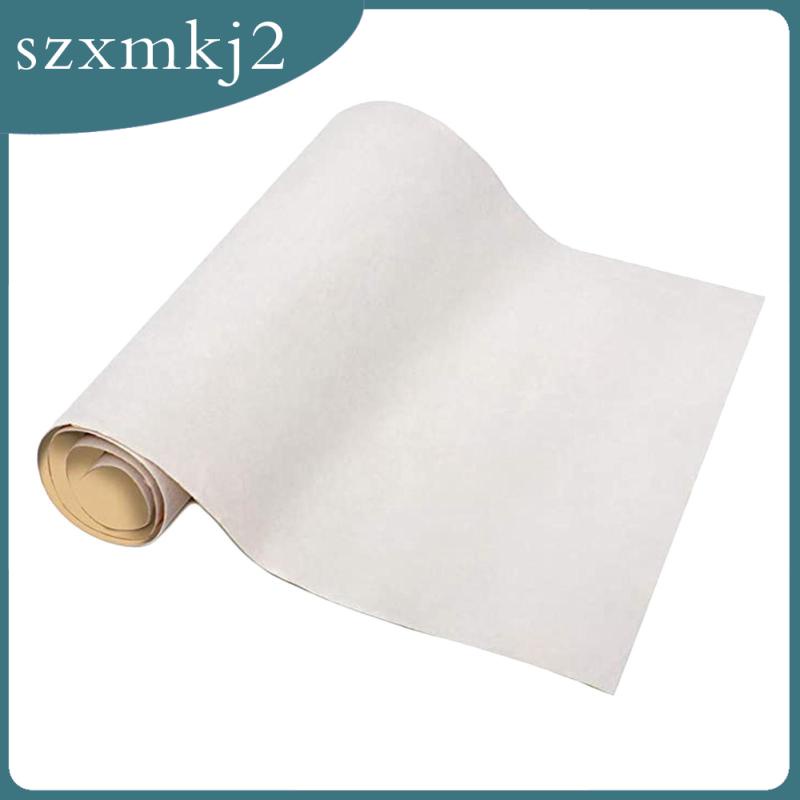 [szxmkj2] Vải Nối Tự Dính Hộp Quà Trang Trí Nội Thất