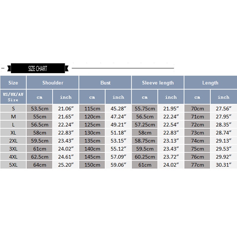 Áo Sweatshirt INCERUN cổ tròn tay dài màu trơn đơn giản dành cho nam