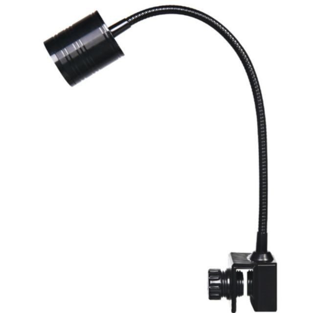 Đèn Led Rọi thuỷ sinh 3 chế độ (kẹp thành bể) 5w, 7w
