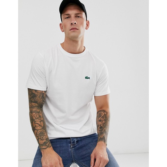 Cotton co giãn 4 chiều