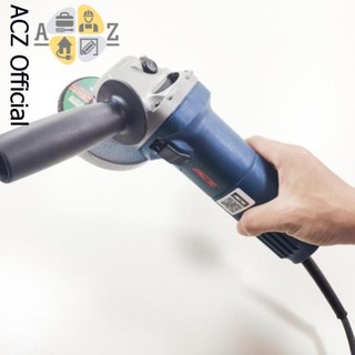 MÁY CẮT GÓC ACZ 0601