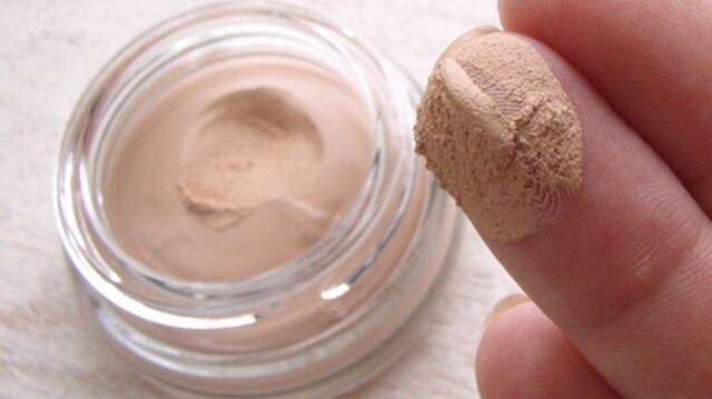 Phấn Tươi 💋FREESHIP💋 Phấn Tươi Đức Essence Soft Touch Mousse Che phủ tuyệt đối số 04 Mẫu mới 2020 | BigBuy360 - bigbuy360.vn