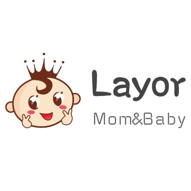 Layor Mom & Baby