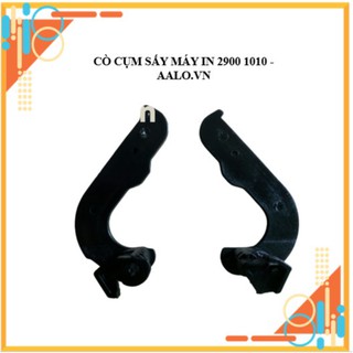 Cò cụm sấy máy in 2900 1010 - aalo.vn