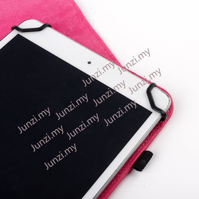 Alcatel Bao Da Thời Trang Cho Máy Tính Bảng alcatel 3t 8.0