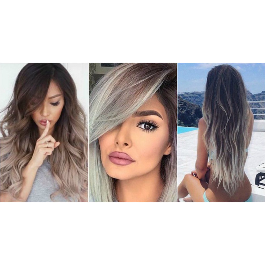 BỘT TẨY MÀU TÓC BLEACH MINH PHƯỢNG | BigBuy360 - bigbuy360.vn