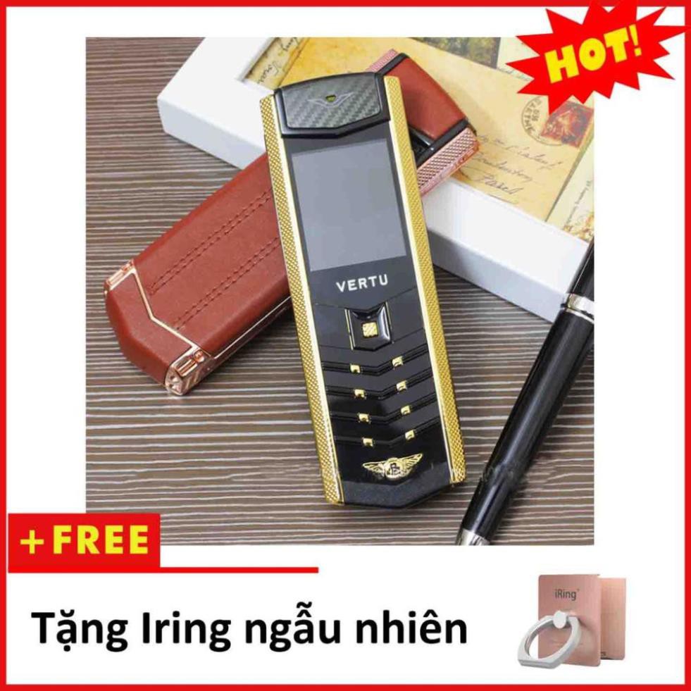 Điện Thoại vê tu V9  Phong Cách ĐẲNG CẤP FULL BOX