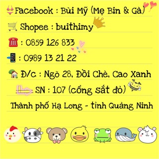 BỘ DỤNG CỤ RỬA MŨI NATIP