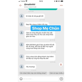Ga Chun trần bông dày dăn poly cotton