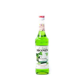 Siro Monin Dưa Leo 700ml