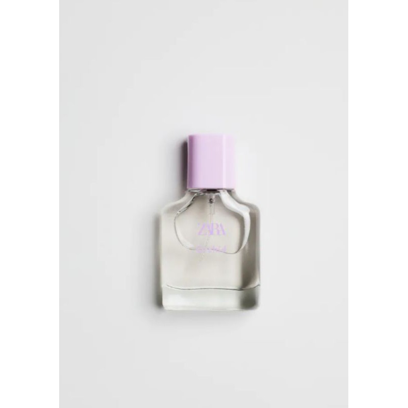 Nước hoa Zara Phiên Bản Đặc Biệt 30ml, 100ml | BigBuy360 - bigbuy360.vn