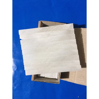 Phấn đá. Phấn đá kỹ thuật